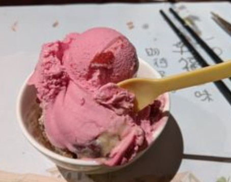 横店影视城龙景雷迪森庄园酒店·海鲜自助餐厅(高速公路口店)