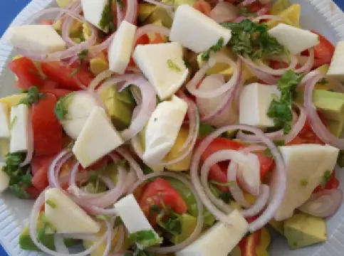 Barraca da Miriam 53