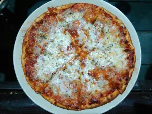 Gaur niwas family restaurant