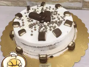 Cornetteria Pipolo