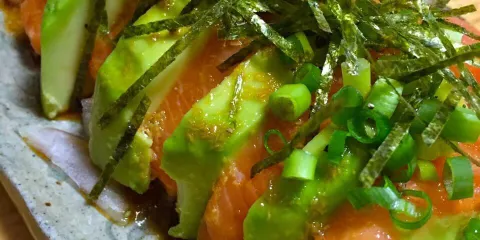 Wine and Dine Rakuda