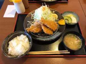 Butaichimon
