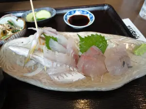 Dai-Chan