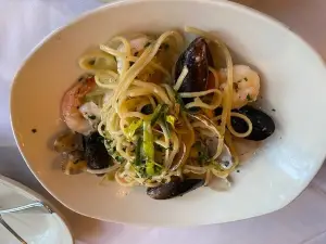 Buona Tavola