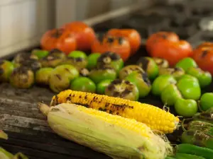 Don Pepe’s Gourmet Burritos & Tacos