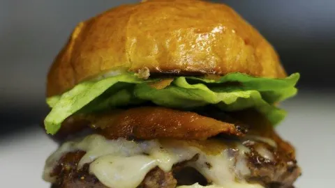 PDX Sliders in มัลท์โนมาห์ เคาน์ตี