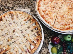 Michele's Cucina