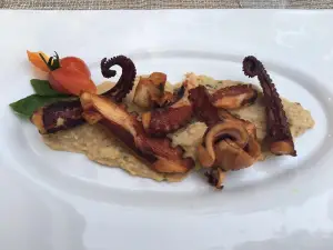 Al Ritrovo