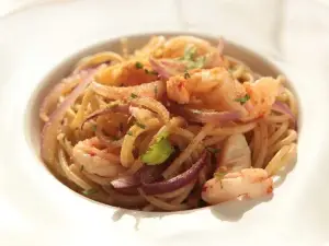 Trattoria Dodicivolte