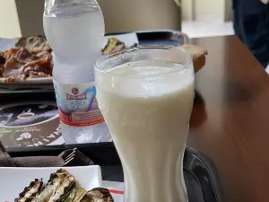 Foligno Kebab
