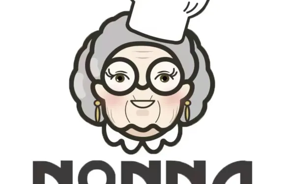 Nonna（天平路店）