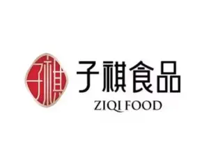 子祺食品(興平店)