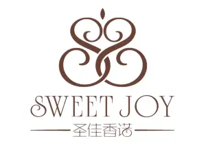 圣佳香诺连锁(新甫店)