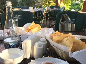 Little Texas