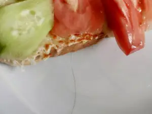 Restaurant Maritsa