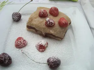 Restauracja Wodnik | Łeba Restauracja Całoroczna