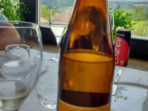 Fortaleza