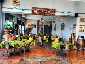 Ritzi's Seafood Restaurant