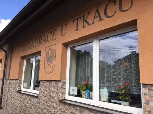 U Tkáčů
