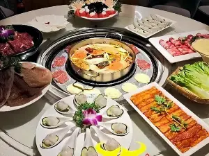 潮牛道(泸县店)