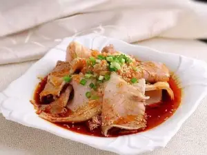 九大碗(万基国际广场店)