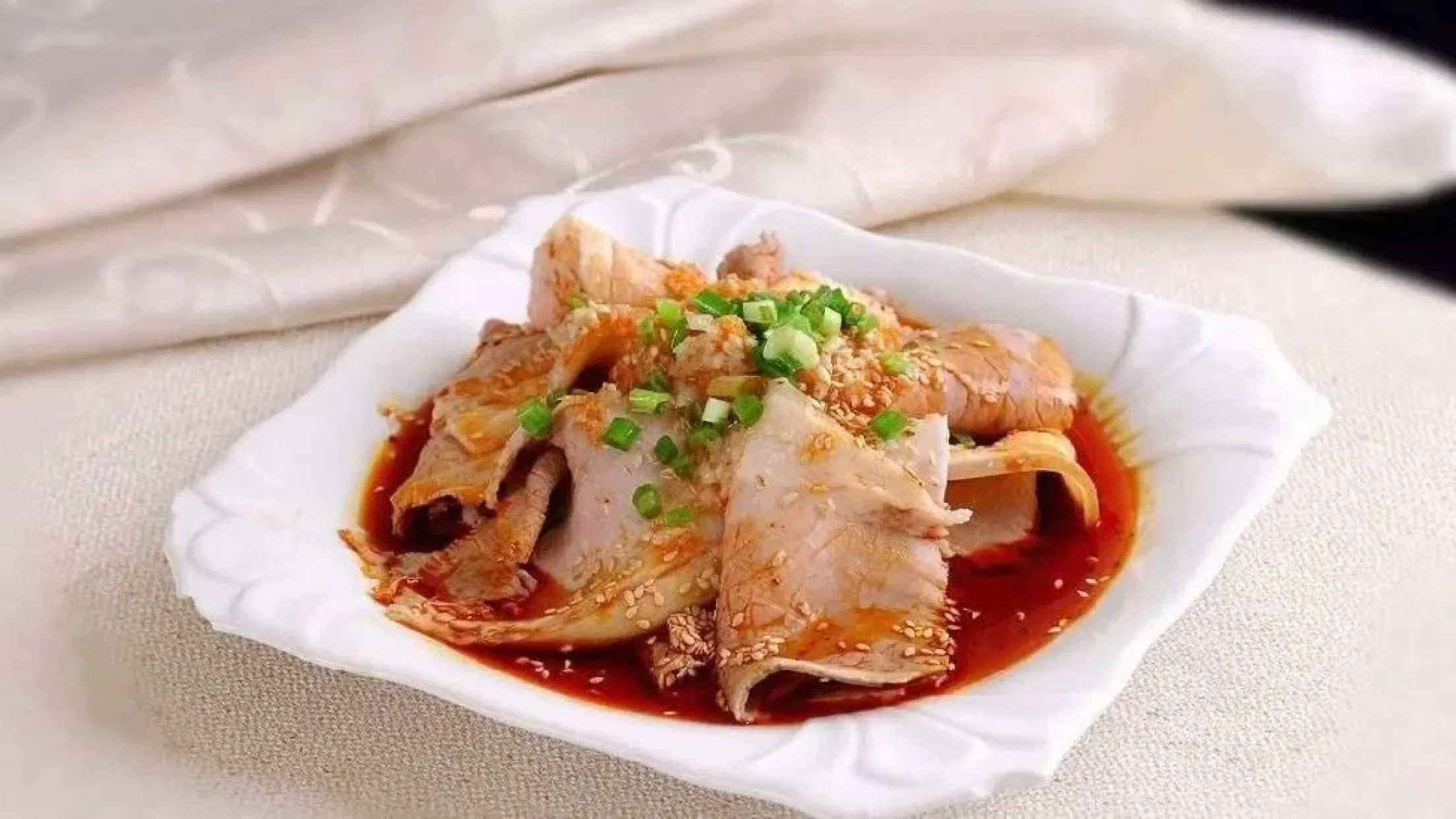 九大碗(万基国际广场店)