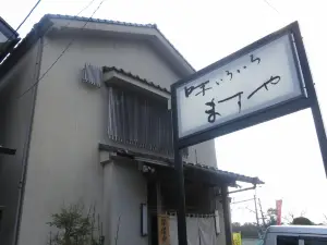 Michinoekioe