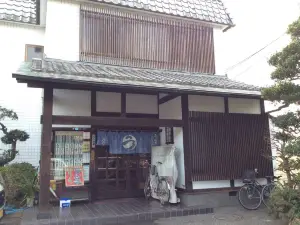 Tatamiya
