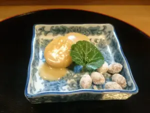 Furintei