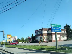 Margarita King Mexican Grill & Cantina