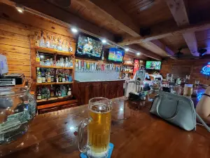 Hibby's Sports Grille