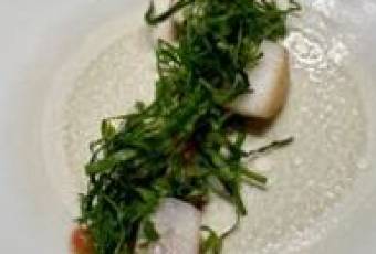 Popular dishes