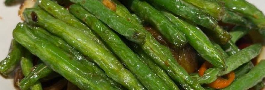 Höfchen Chinesisches Restaurant