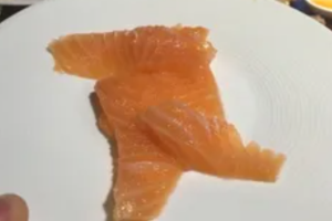 인기 요리
