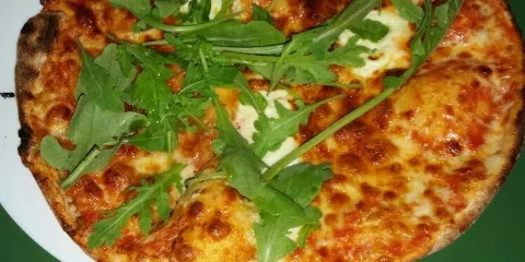 Schmuggler Cafe und Kneipe