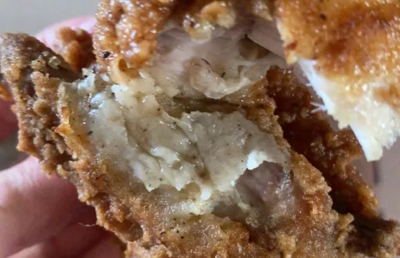 KFC Dumbarton