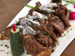 金鼎豐