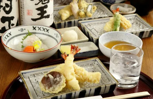 Naniwa Hyoten