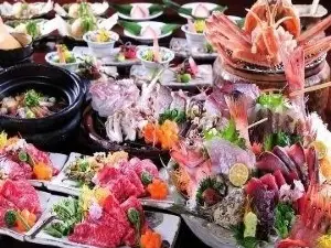 Tako-no Tsubo