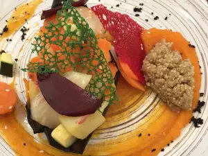 L'Esparat