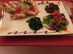Da Francesco