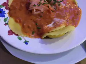 Les Pendules a l'Heure