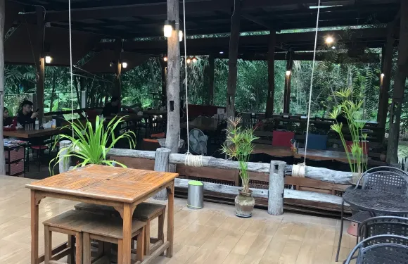 Igarden