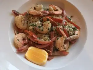 Tavola