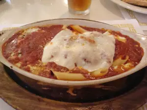 Cafe Amore