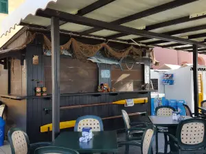 Bagni Nuova