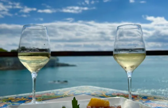 locanda del Senatore