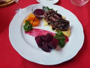 Dikanka