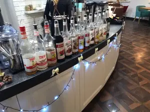 Крепвилль