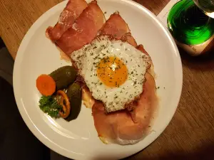 Brauhaus Dobler